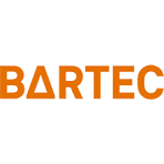 Bartec