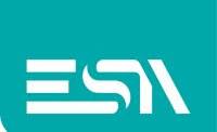 ESA Automation